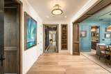 603 Downing Street - Photo 15