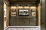 603 Downing Street - Photo 19