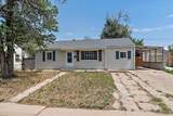 750 Kenton Street - Photo 1