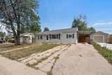 750 Kenton Street - Photo 2