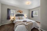 750 Kenton Street - Photo 11