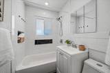 750 Kenton Street - Photo 14