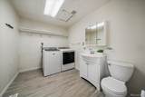 750 Kenton Street - Photo 15