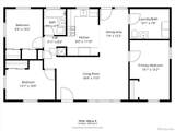 750 Kenton Street - Photo 16