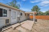 750 Kenton Street - Photo 17
