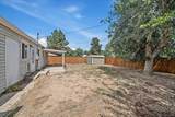 750 Kenton Street - Photo 18
