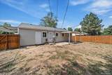 750 Kenton Street - Photo 19