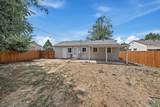 750 Kenton Street - Photo 20