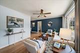 750 Kenton Street - Photo 3