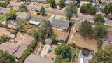 750 Kenton Street - Photo 21