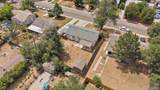 750 Kenton Street - Photo 22