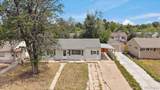 750 Kenton Street - Photo 23