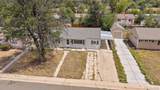 750 Kenton Street - Photo 24