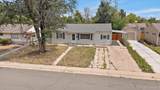 750 Kenton Street - Photo 25