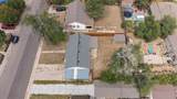 750 Kenton Street - Photo 26