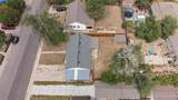 750 Kenton Street - Photo 27