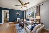 750 Kenton Street - Photo 4
