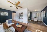 750 Kenton Street - Photo 5
