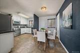 750 Kenton Street - Photo 6