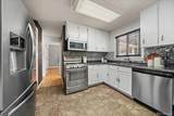 750 Kenton Street - Photo 7