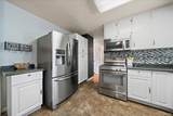 750 Kenton Street - Photo 8