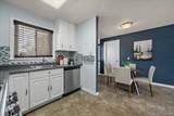 750 Kenton Street - Photo 9