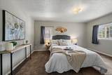 750 Kenton Street - Photo 10