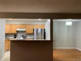 14602 2nd Avenue - Photo 2