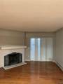 14602 2nd Avenue - Photo 11