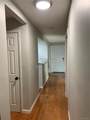 14602 2nd Avenue - Photo 12