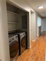 14602 2nd Avenue - Photo 13