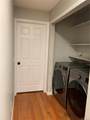 14602 2nd Avenue - Photo 14