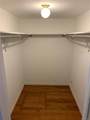 14602 2nd Avenue - Photo 15