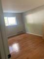 14602 2nd Avenue - Photo 16