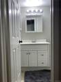 14602 2nd Avenue - Photo 17