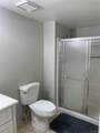 14602 2nd Avenue - Photo 18