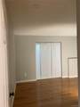14602 2nd Avenue - Photo 19