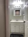 14602 2nd Avenue - Photo 20