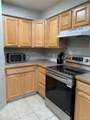 14602 2nd Avenue - Photo 3