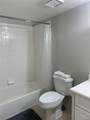 14602 2nd Avenue - Photo 21