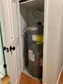 14602 2nd Avenue - Photo 22