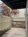 14602 2nd Avenue - Photo 23