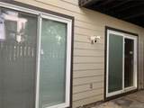 14602 2nd Avenue - Photo 24