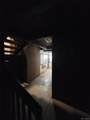 14602 2nd Avenue - Photo 25