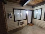 14602 2nd Avenue - Photo 26