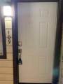 14602 2nd Avenue - Photo 27