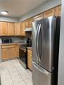 14602 2nd Avenue - Photo 5