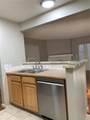 14602 2nd Avenue - Photo 6