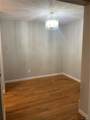 14602 2nd Avenue - Photo 7