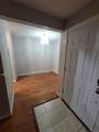 14602 2nd Avenue - Photo 8